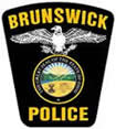 Brunswick Police