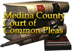 Common Pleas Court