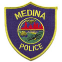 Medina Police
