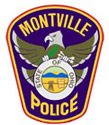 Montville Police