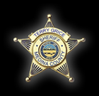 Medina County Sheriff